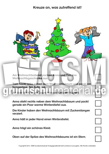 Advent-Leseübung-was-ist-zutreffend-3.pdf